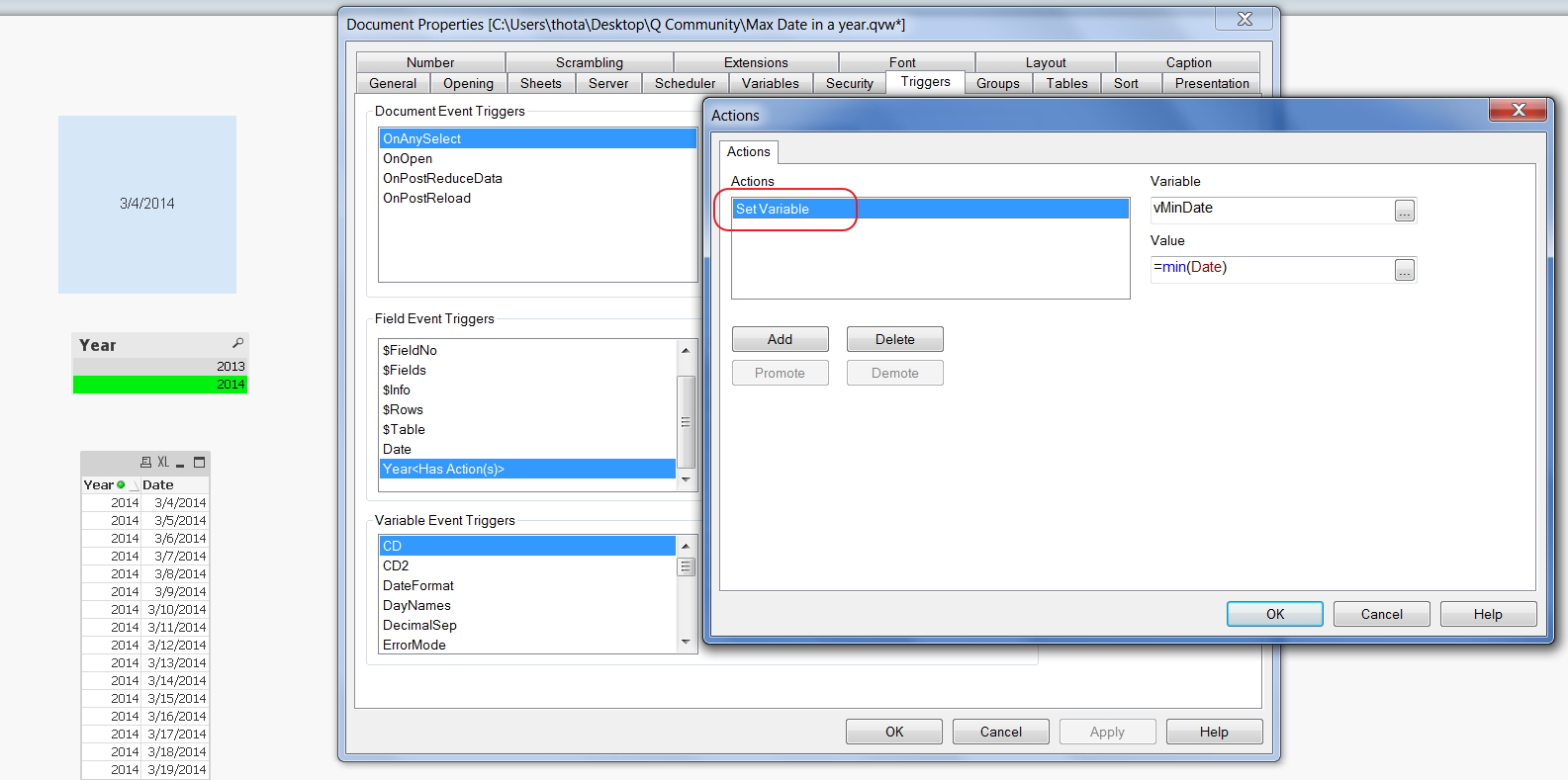 min date in year.jpg